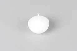 ohgreen Luz Your Senses kaars