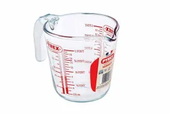 ohgreen Maatbeker 0,5l