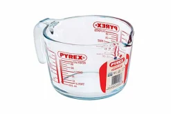 ohgreen Maatbeker 1l