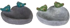 ohgreen Magic birdbath mix d36.5h15