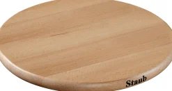 ohgreen Magnetische onderzetter , rond 23 cm