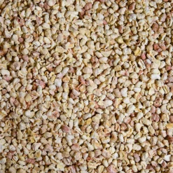 ohgreen Maisbedding 4 kg - 10 l