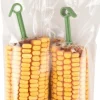 ohgreen Maiskolven 2 st. - 200 gr.