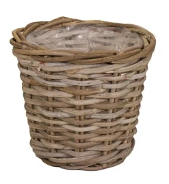 ohgreen Mand Evi d28x23cm