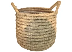 ohgreen Mand River XXL