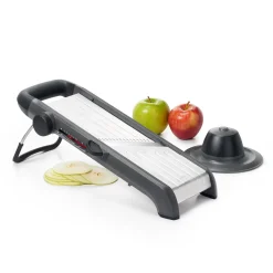 ohgreen Mandoline chef's 2.0