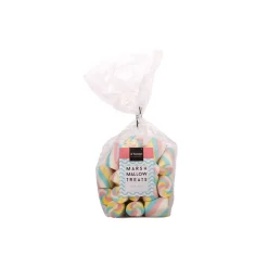 ohgreen Marshmallow twirly