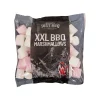 ohgreen Marshmallows xxl