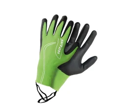 ohgreen Maxfeel Dames handschoenen maat 7/8