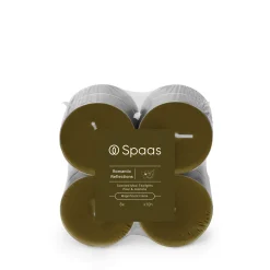 ohgreen Maxi geurtheelichten romantic reflections