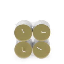 ohgreen Maxi geurtheelichten romantic reflections