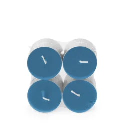 ohgreen Maxi geurtheelichten soft sunrise