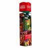 ohgreen Maxi kerst crackers