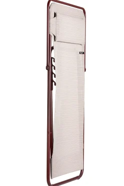 ohgreen MAXI TRANSAT + Sirocco Pink Pink HLE Staal Batyline Duo