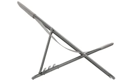 ohgreen Maxi transat Batyline terre