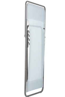 ohgreen MAXI TRANSAT Ciel Titane HLE Staal Batyline