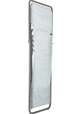 ohgreen MAXI TRANSAT Eva Titane HLE Staal Velio Néo