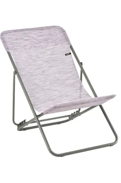 ohgreen MAXI TRANSAT Flora Titane HLE Staal Velio Néo