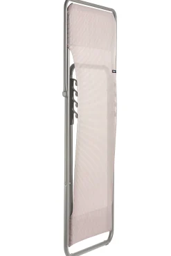 ohgreen MAXI TRANSAT Magnolia Titane HLE Staal Batyline