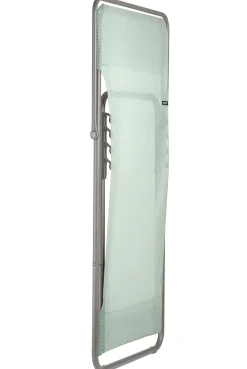 ohgreen MAXI TRANSAT Tilleul Titane HLE Staal Batyline