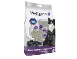 ohgreen Maximum odour control Kattenbakvulling
