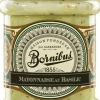 ohgreen Mayonaise met basilcum