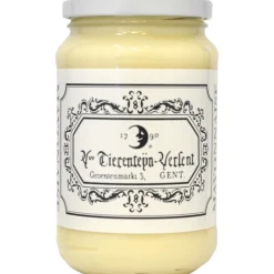 ohgreen Mayonaise 350ml