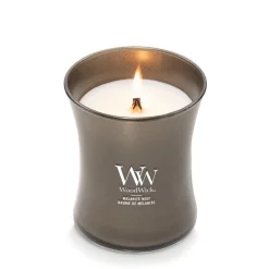 ohgreen Melanite Mist