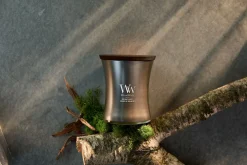 ohgreen Melanite Mist