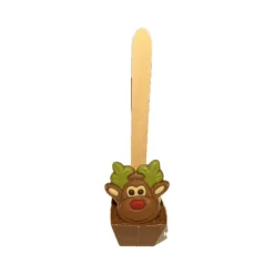 ohgreen Melkchoco stick rendier
