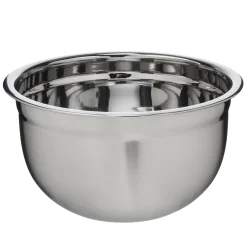 ohgreen Mengkom rvs 22cm