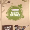ohgreen Menu Nature Gourmet Blend 3kg