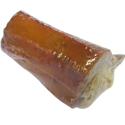 ohgreen Mergpijp gerookt kip1 st. (krimp)