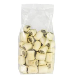 ohgreen Mergpijpjes 400 gr./zakje (staand)