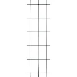 ohgreen Metalen klimrek grijs