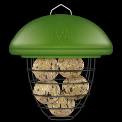 ohgreen Mezenbollenhouder