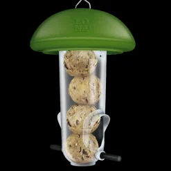 ohgreen Mezenbollenhouder