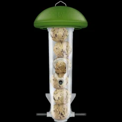 ohgreen Mezenbollenhouder