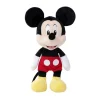 ohgreen Mickey 25cm