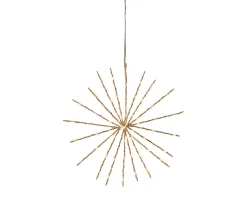 ohgreen Micro led polestar lights batterij