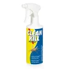 ohgreen Micro-Fast insecticide spray