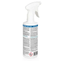 ohgreen Micro-Fast insecticide spray