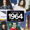 ohgreen Mijn eerste 18 jaar 1964