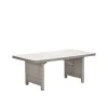ohgreen Milwaukee tafel