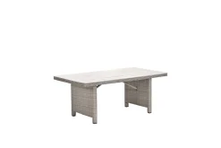 ohgreen Milwaukee tafel