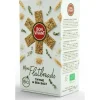 ohgreen Mini flatbreads tijm & zout