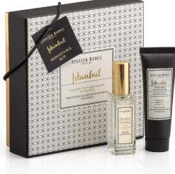 ohgreen Miniature Kit Istanbul