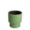 ohgreen MINIPOT D7,5 MOON GRASGROEN