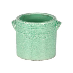 ohgreen Minipot dune