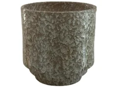 ohgreen Minor pot reactive